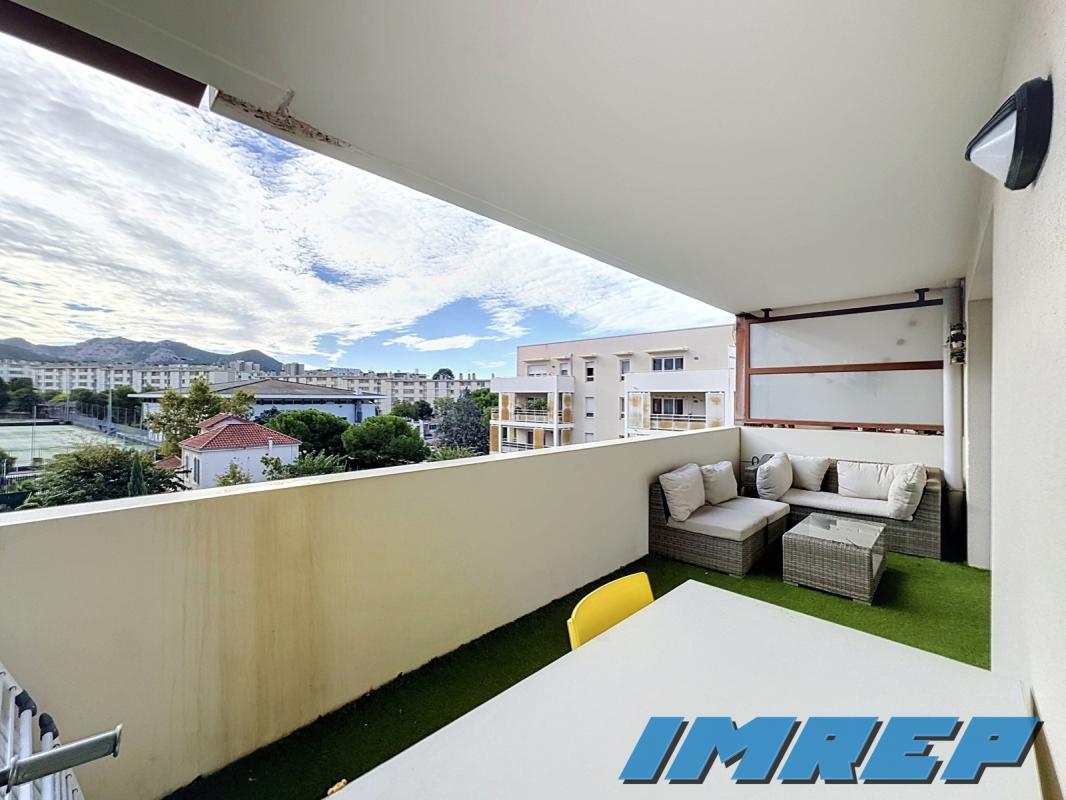 Photo 3 — IMREP