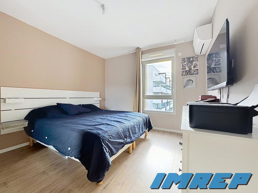 Photo 7 — IMREP