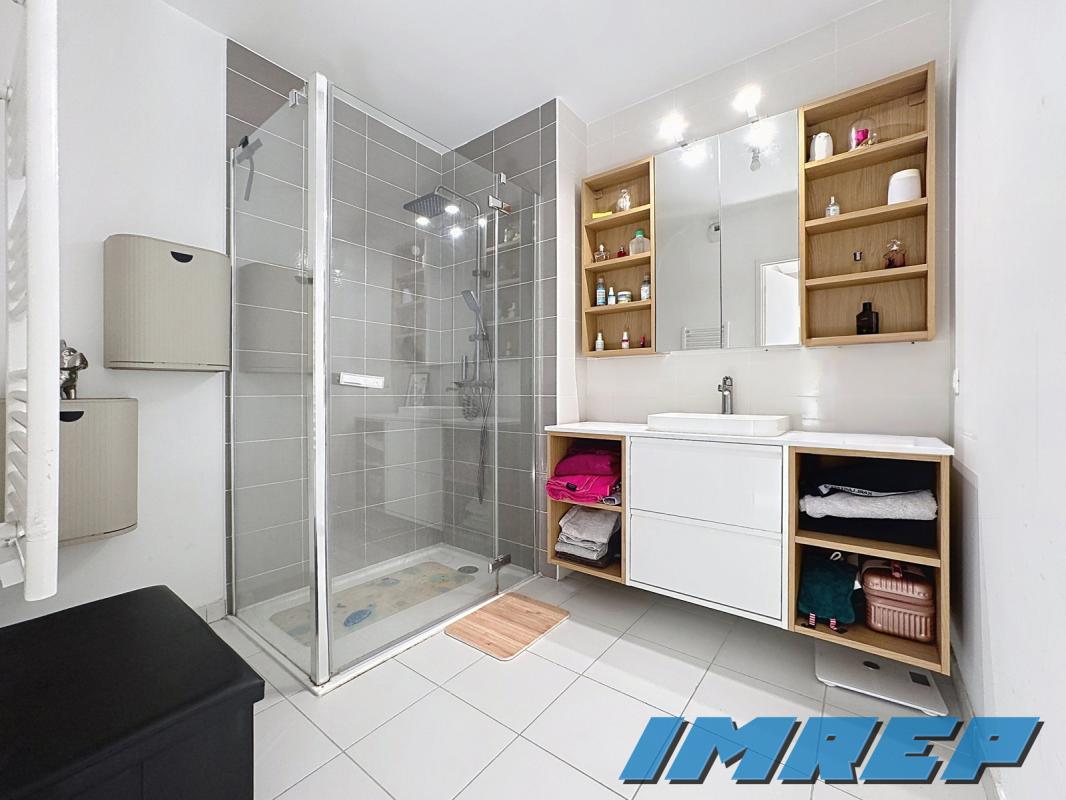 Photo 8 — IMREP
