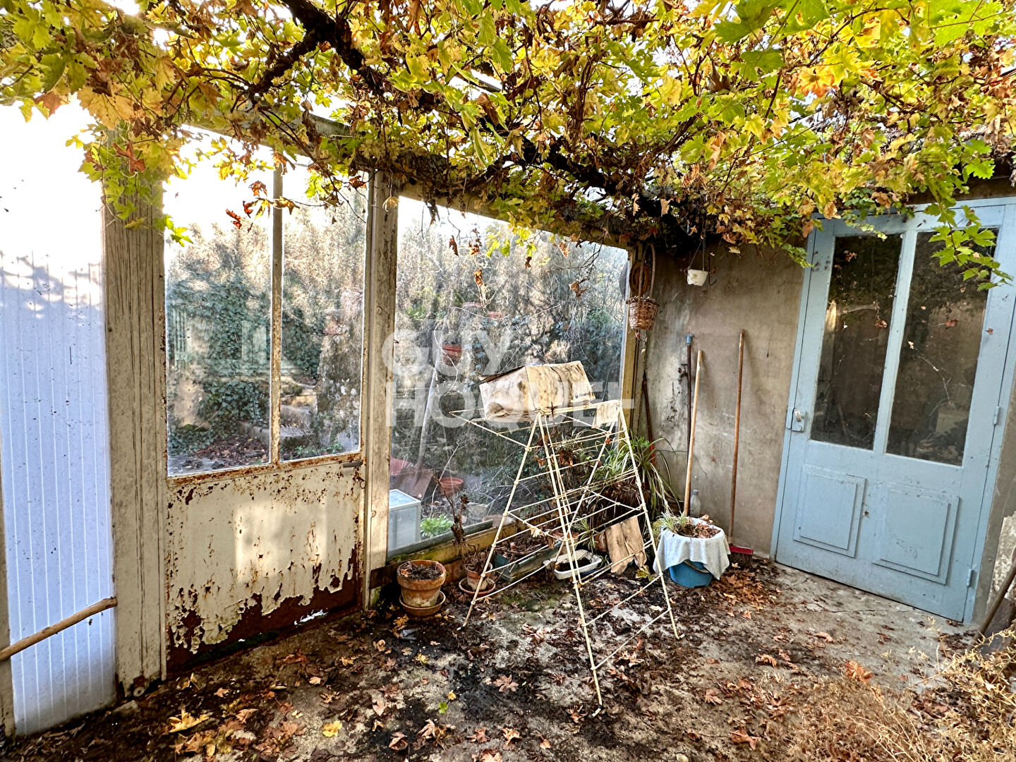 Photo 15 — Guy Hoquet Fontenay