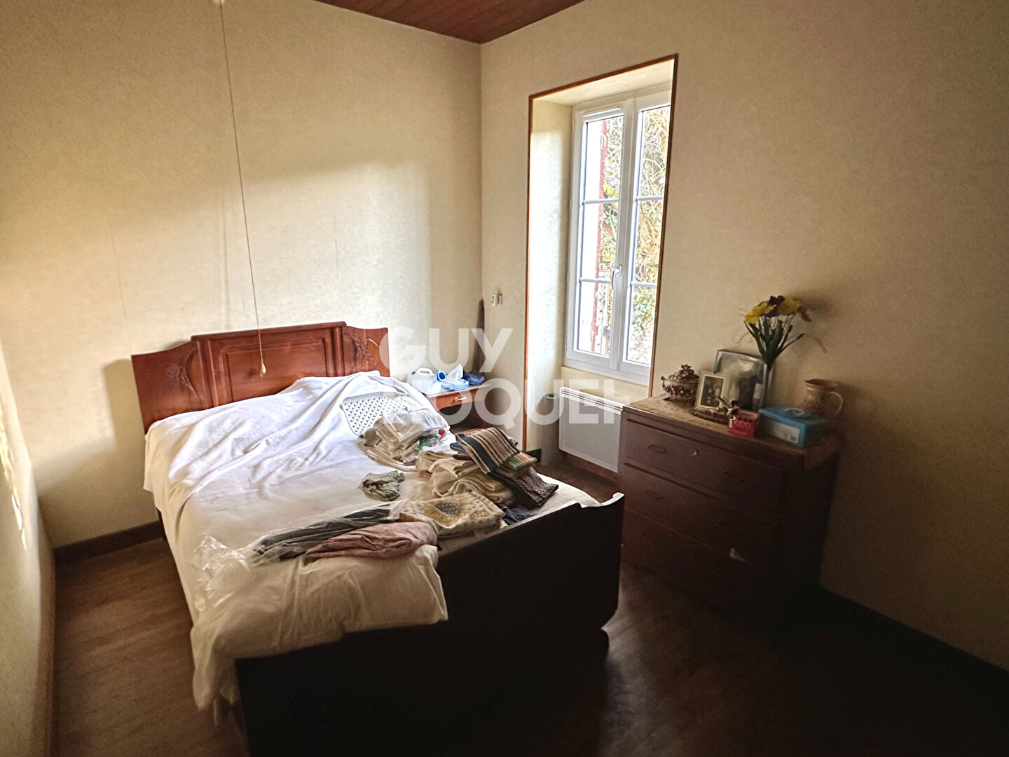 Photo 14 — Guy Hoquet Fontenay