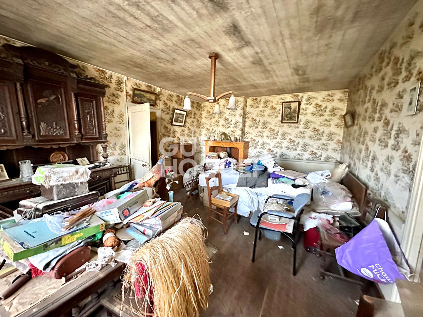 Photo 12 — Guy Hoquet Fontenay