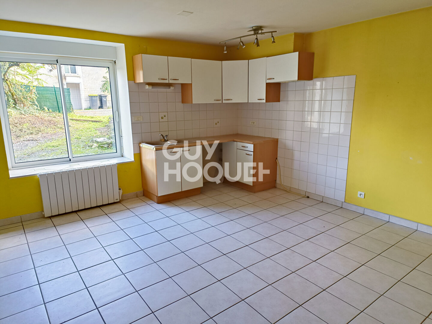 Photo 5 — Guy Hoquet Fontenay