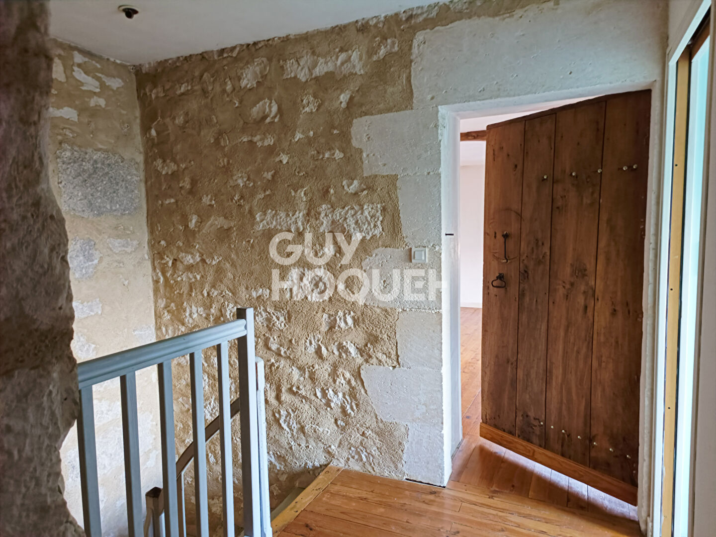 Photo 6 — Guy Hoquet Fontenay