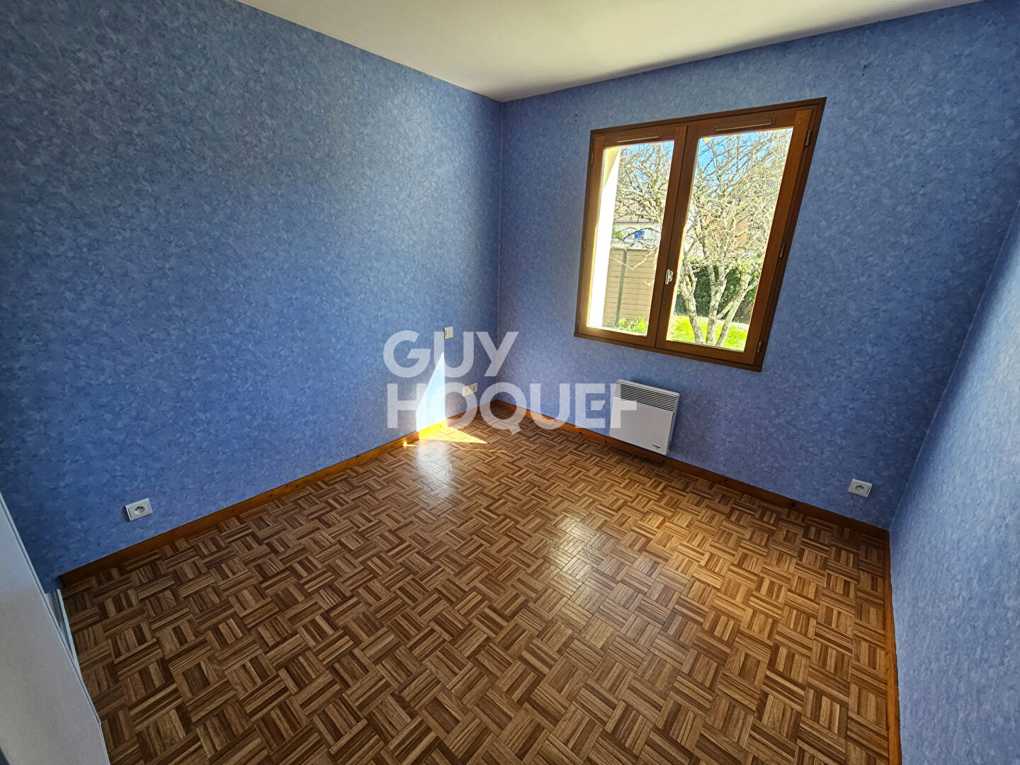 Photo 10 — Guy Hoquet Fontenay