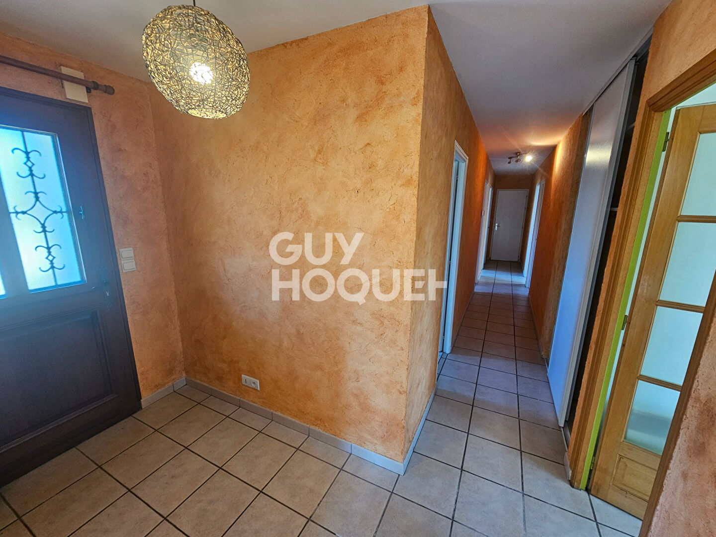 Photo 5 — Guy Hoquet Fontenay