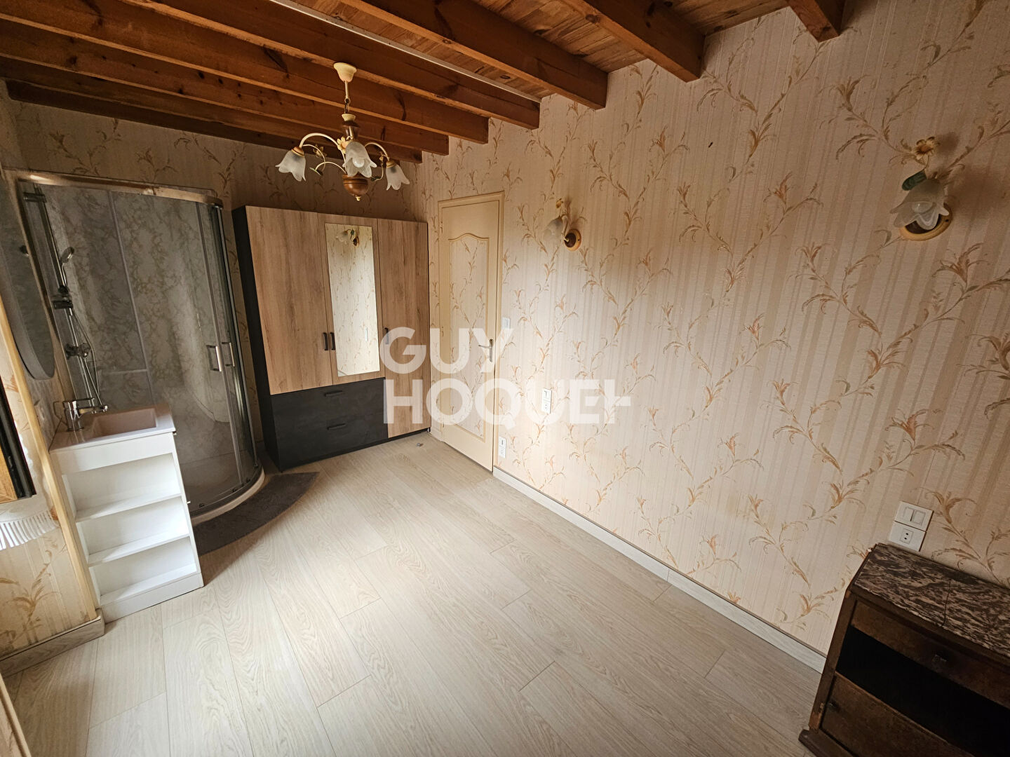 Photo 4 — Guy Hoquet Fontenay