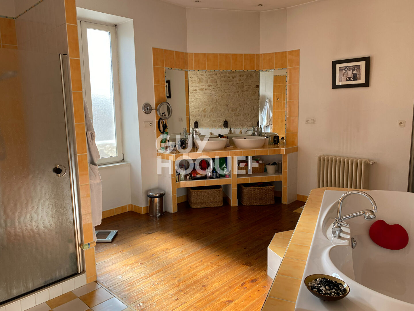 Photo 11 — Guy Hoquet Fontenay