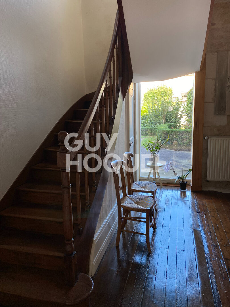 Photo 7 — Guy Hoquet Fontenay
