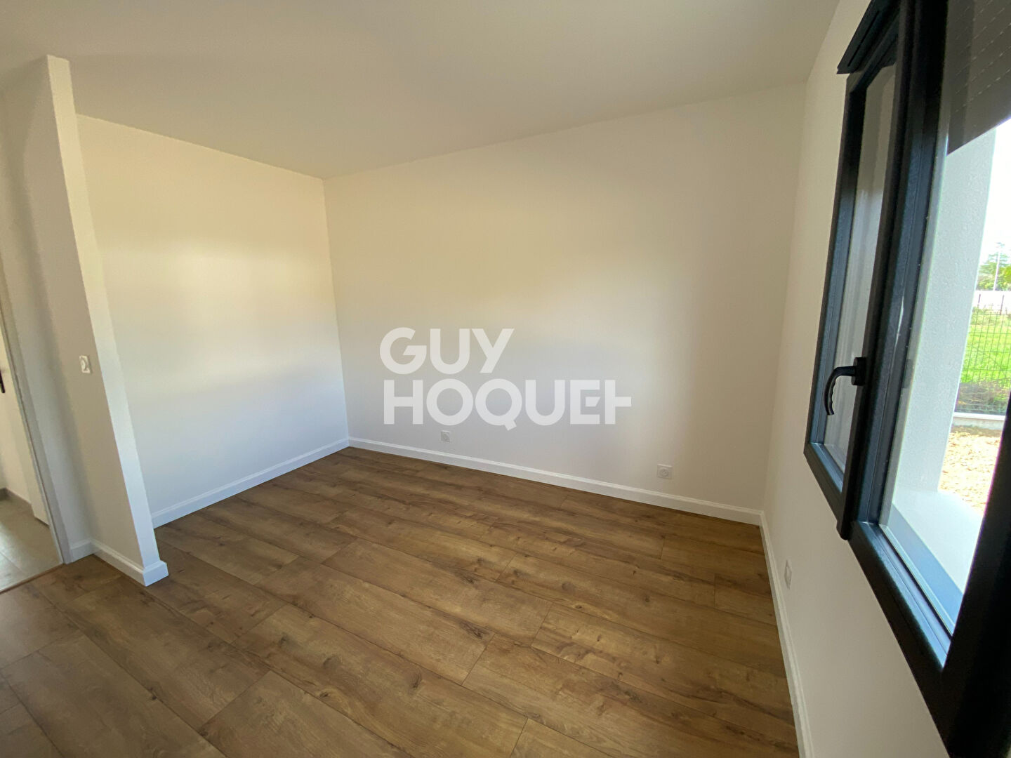Photo 7 — Guy Hoquet Fontenay