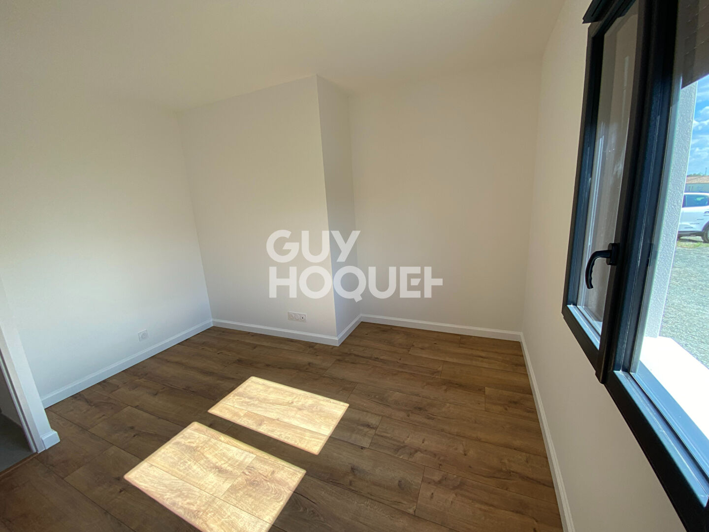 Photo 6 — Guy Hoquet Fontenay