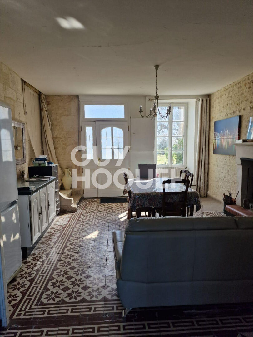 Photo 4 — Guy Hoquet Fontenay