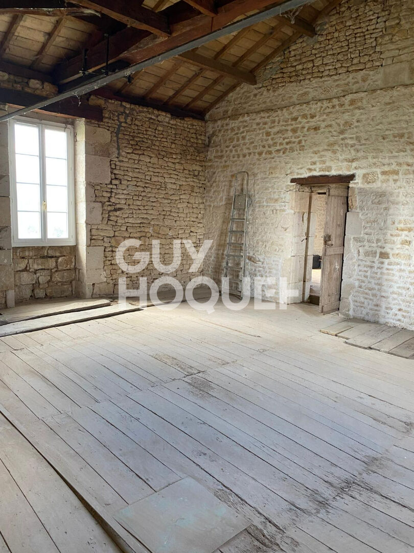 Photo 8 — Guy Hoquet Fontenay