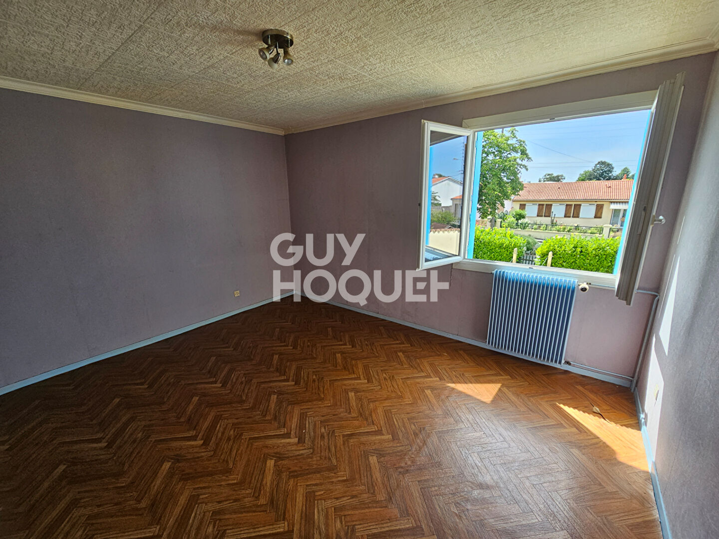 Photo 6 — Guy Hoquet Fontenay