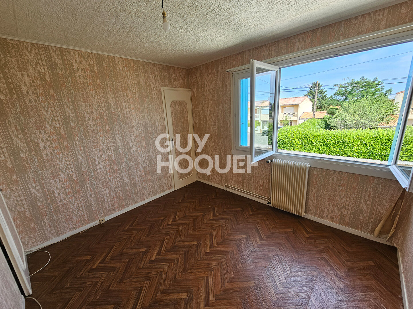 Photo 8 — Guy Hoquet Fontenay
