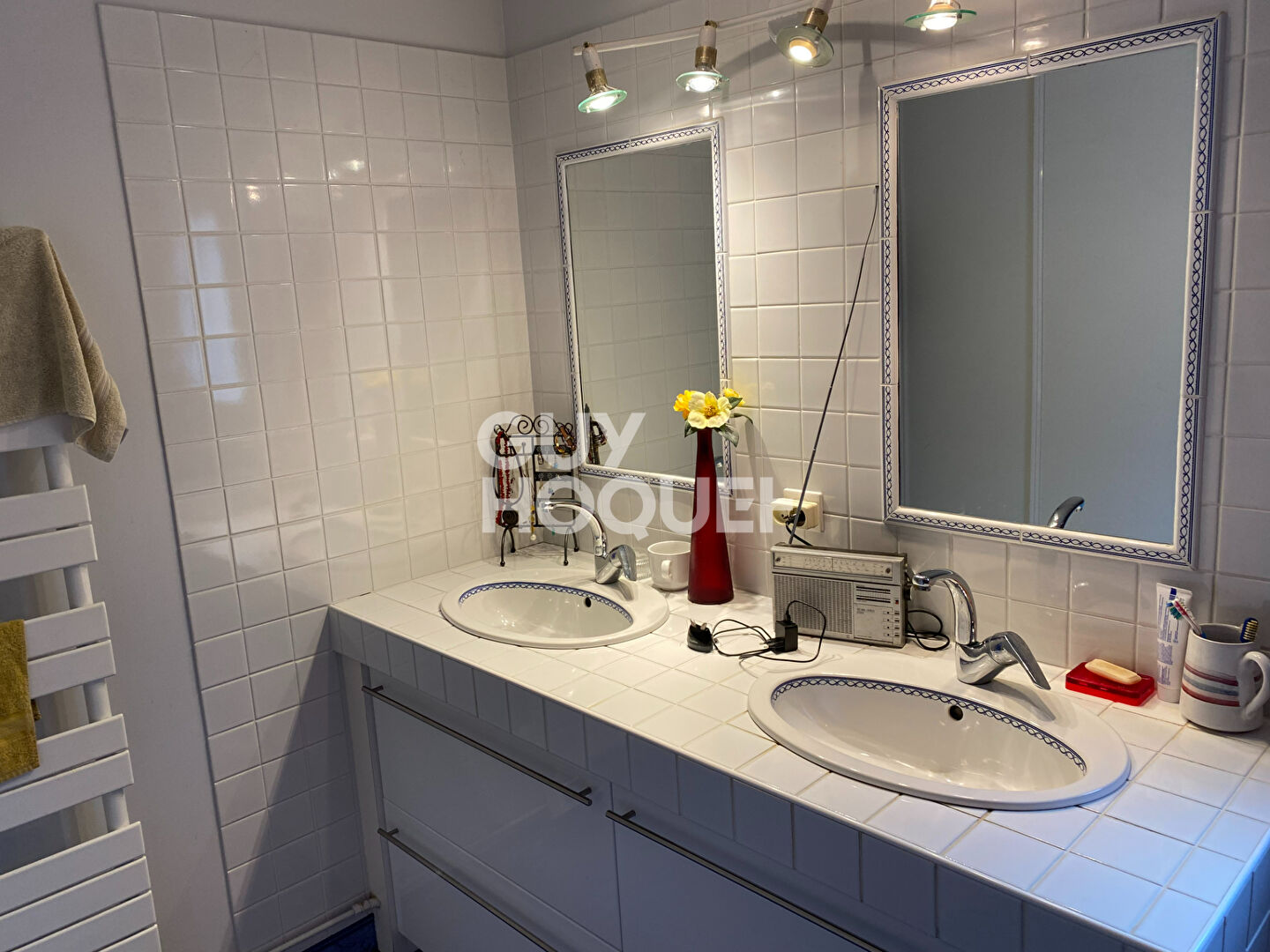 Photo 5 — Guy Hoquet Fontenay