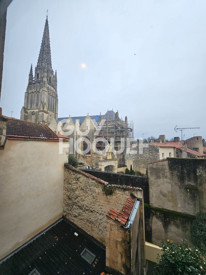 Photo 7 — Guy Hoquet Fontenay