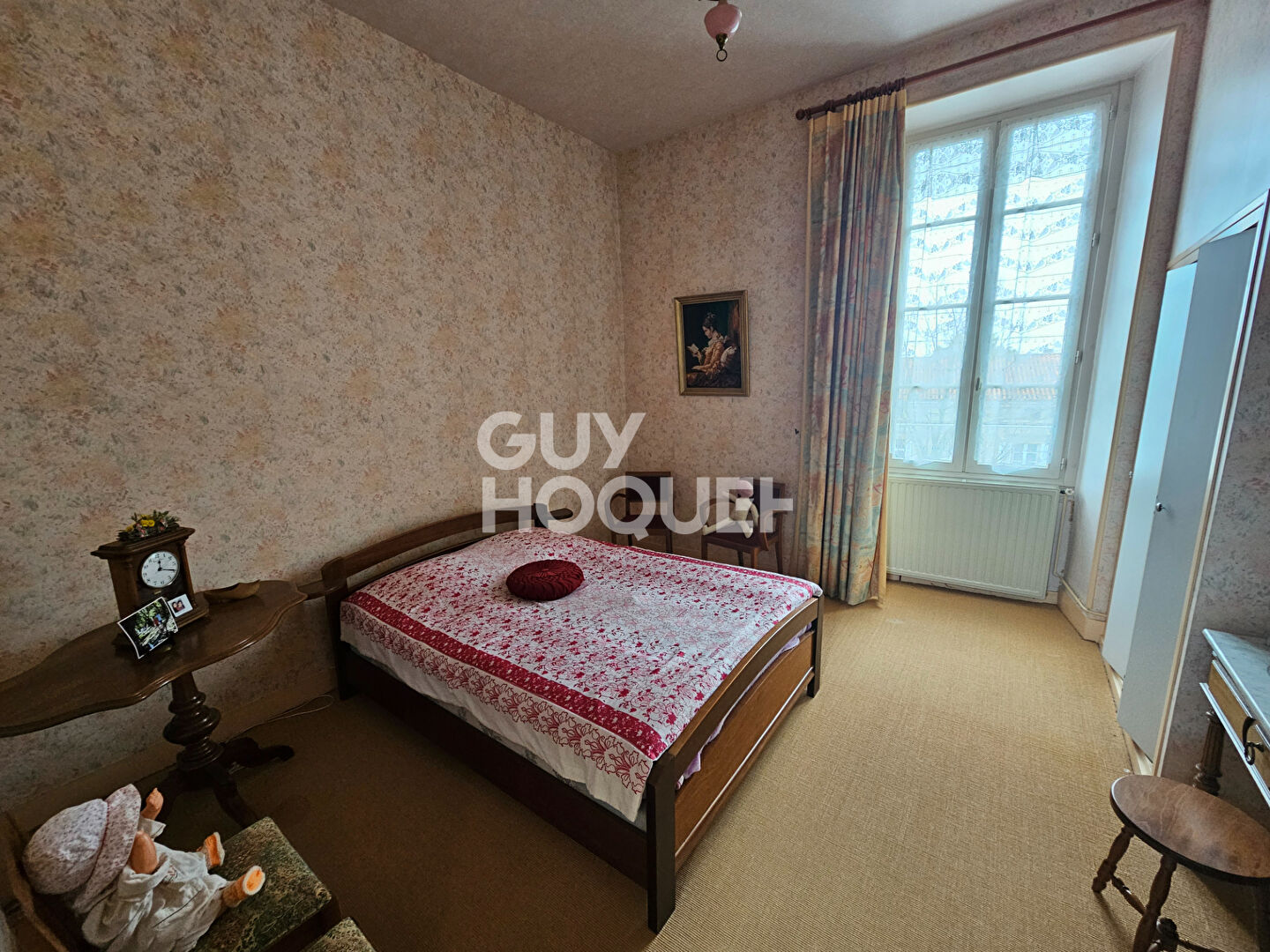 Photo 8 — Guy Hoquet Fontenay