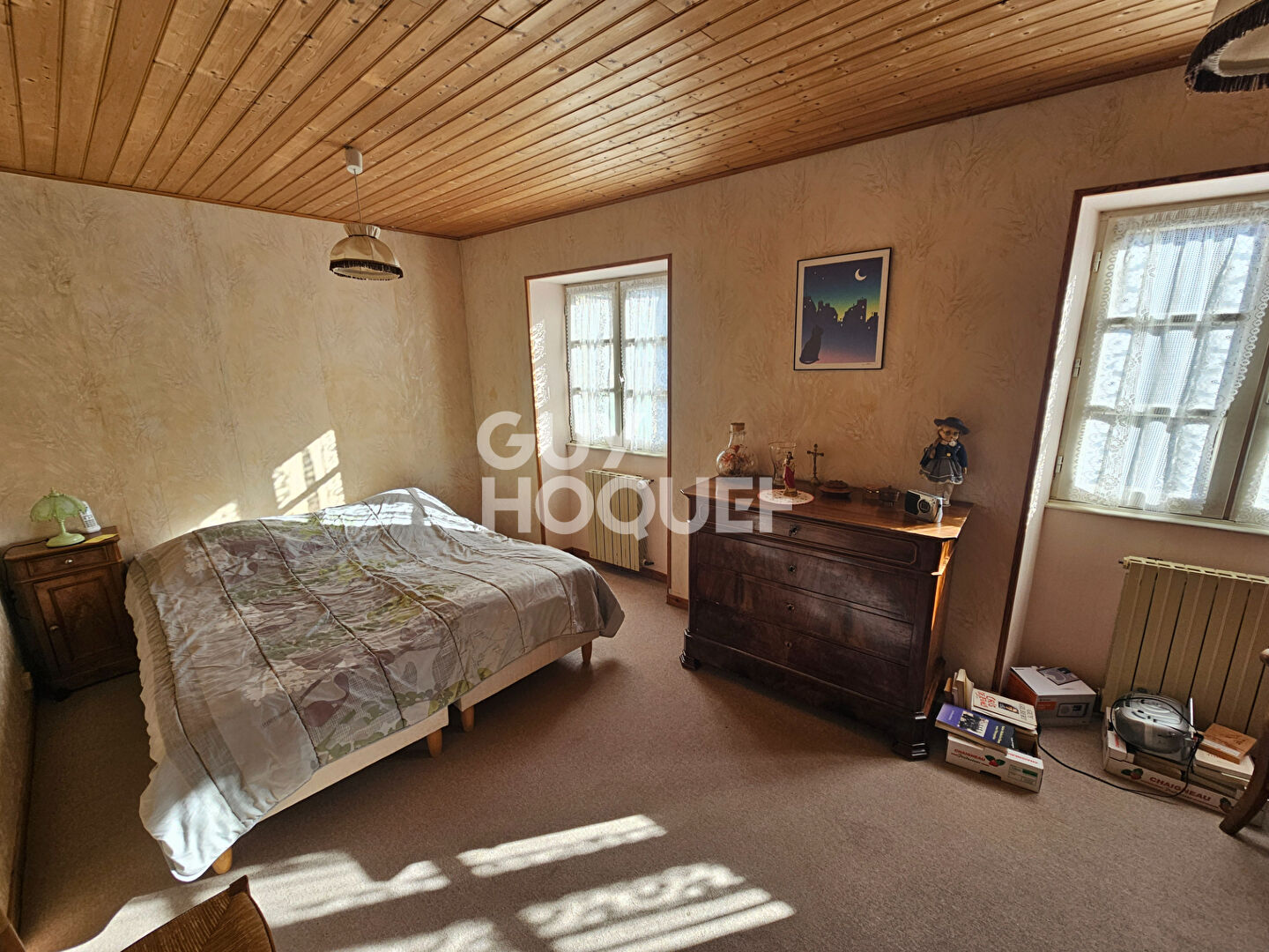 Photo 7 — Guy Hoquet Fontenay