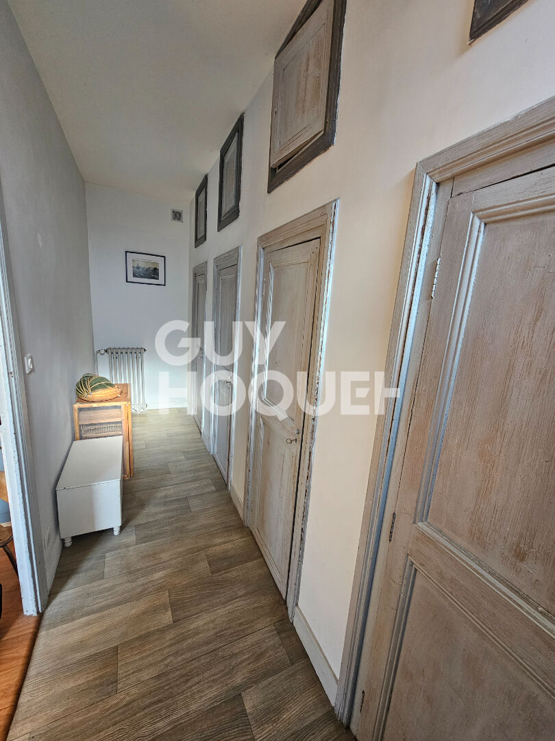 Photo 7 — Guy Hoquet Fontenay