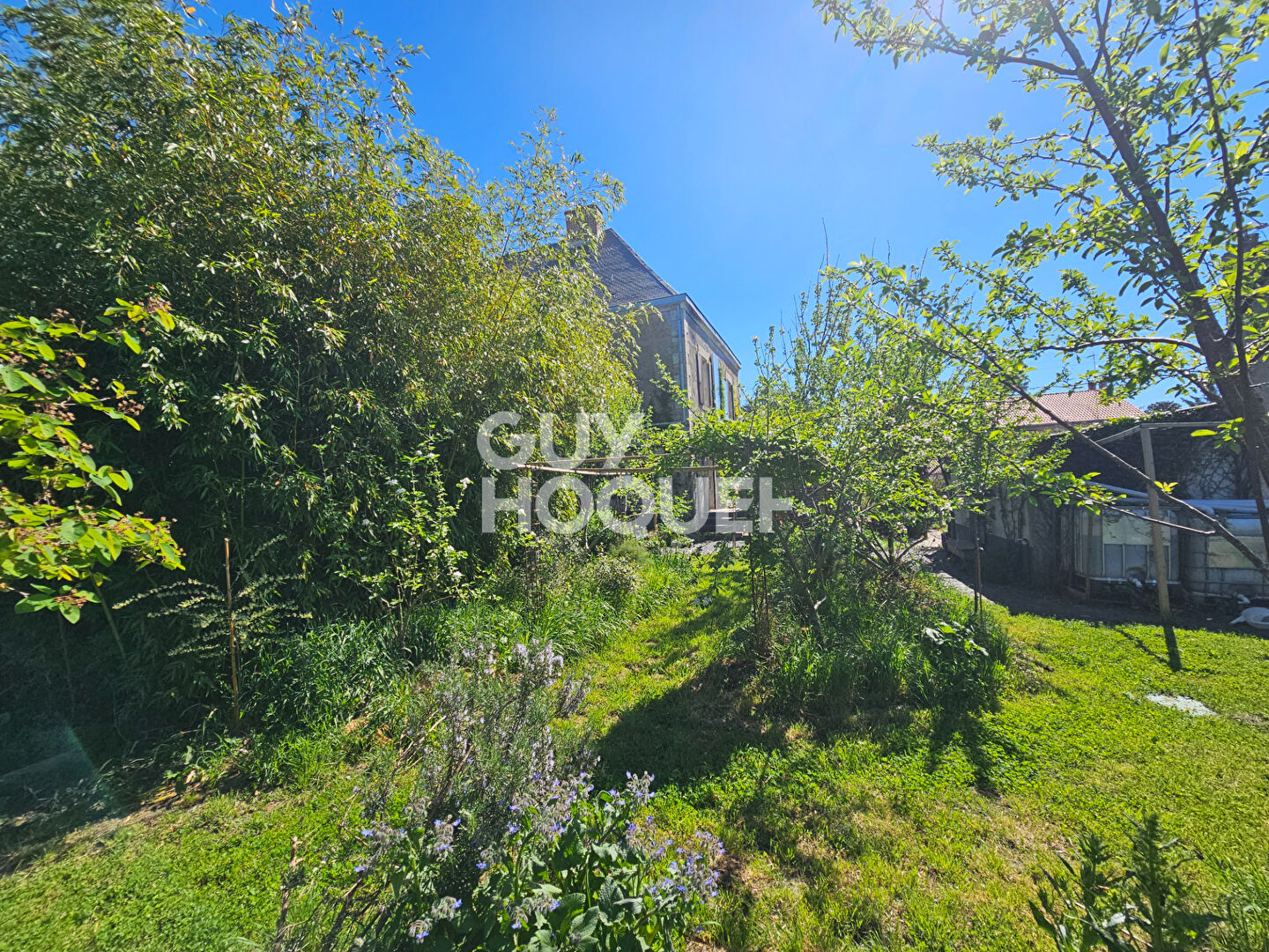 Photo 18 — Guy Hoquet Fontenay