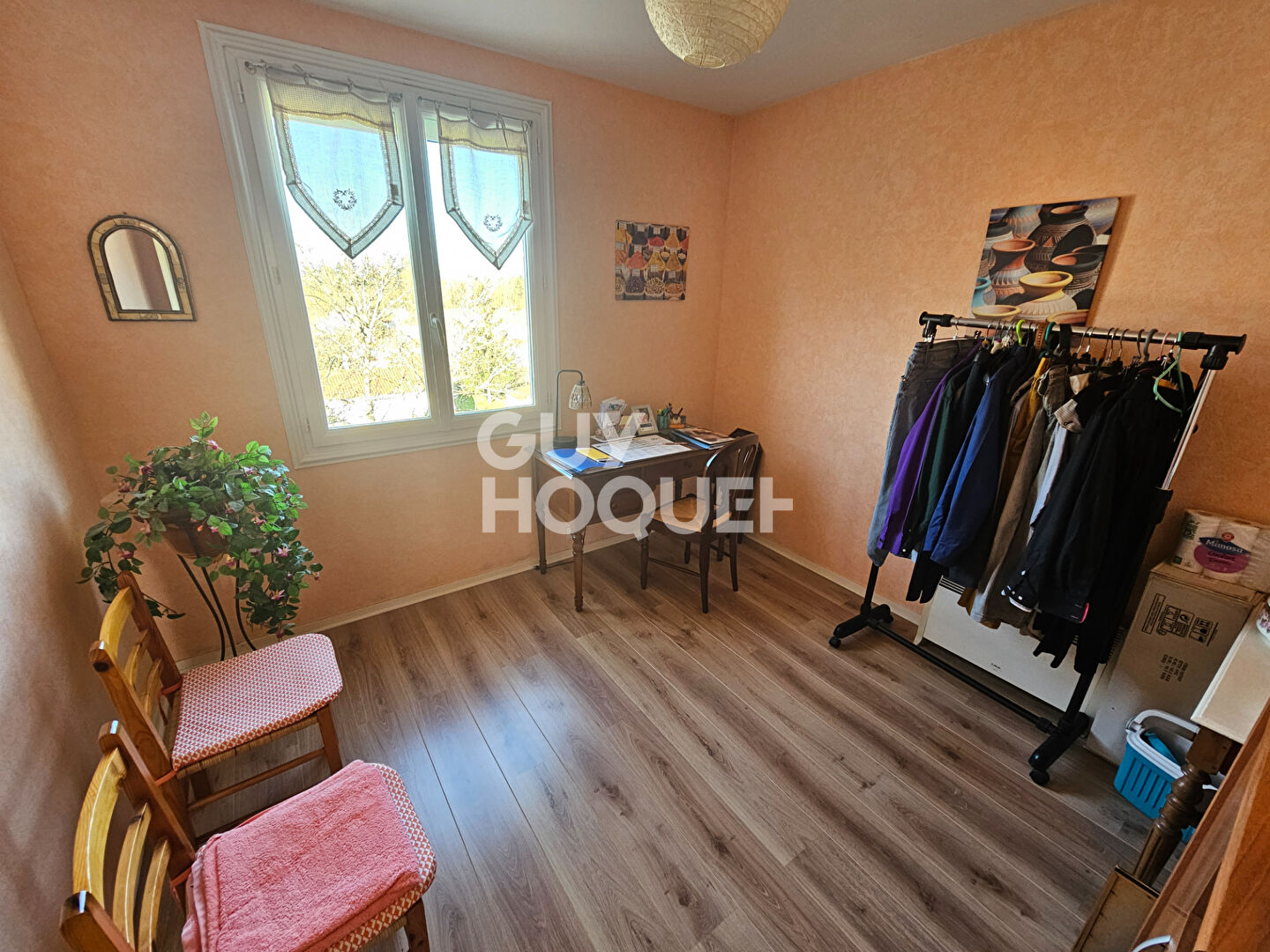 Photo 7 — Guy Hoquet Fontenay