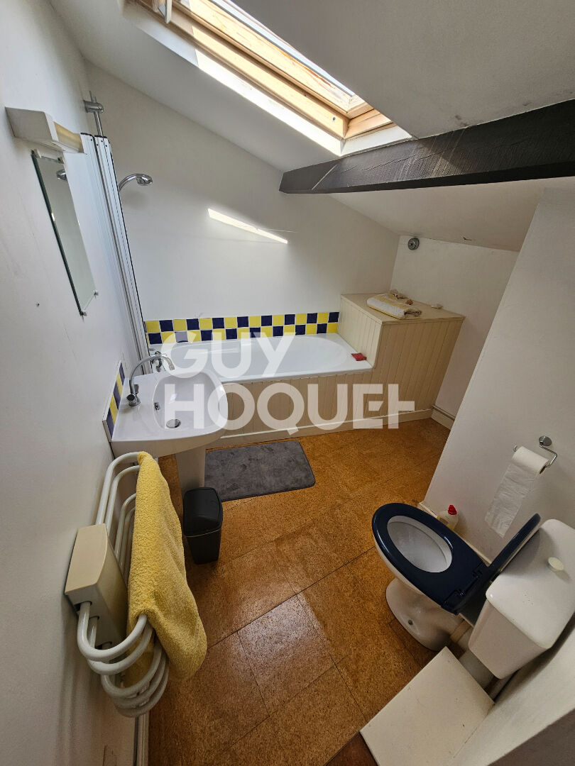 Photo 6 — Guy Hoquet Fontenay