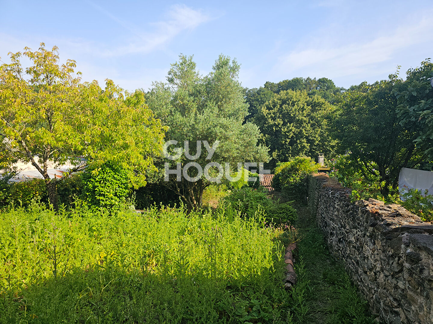 Photo 7 — Guy Hoquet Fontenay