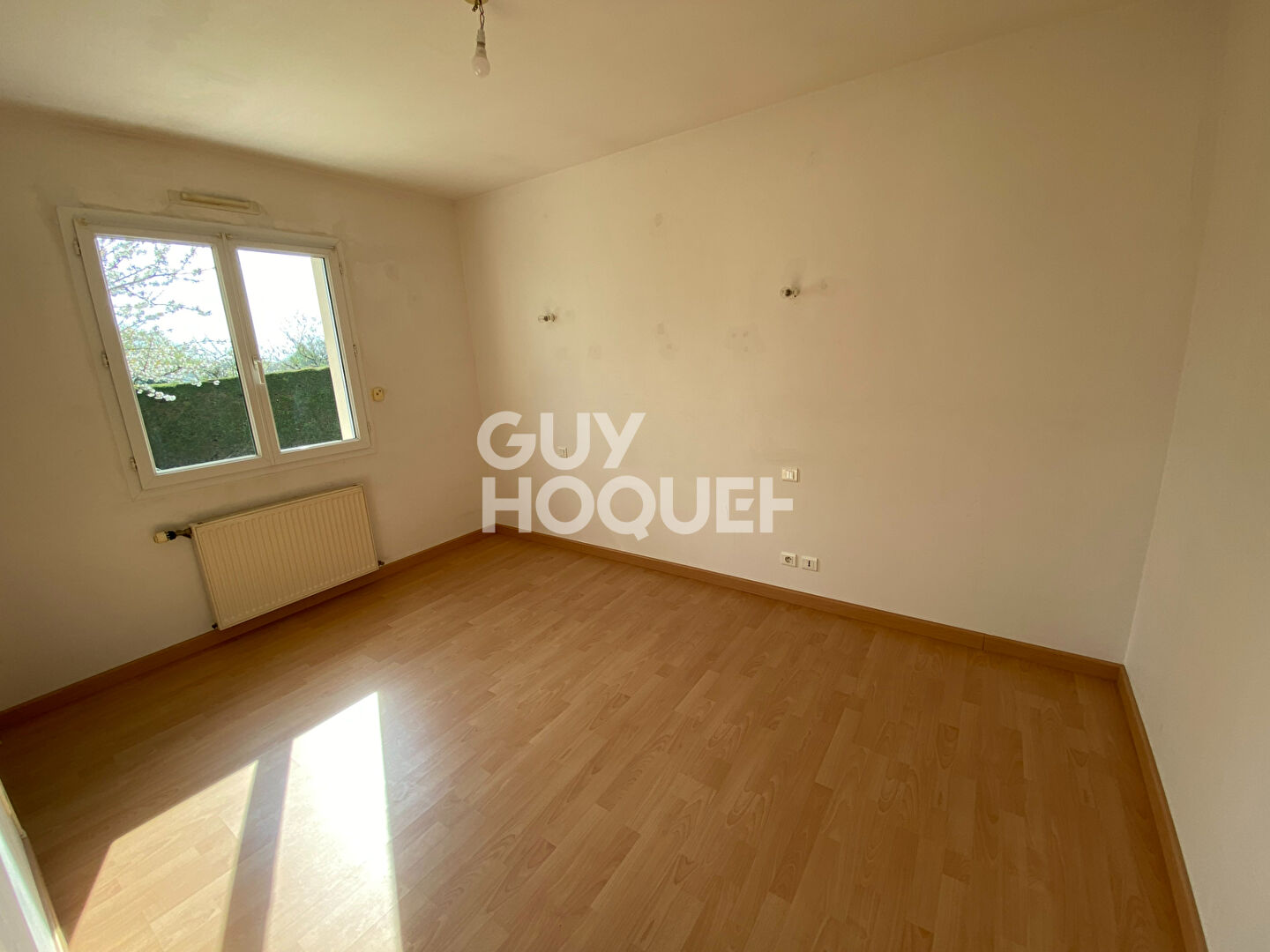 Photo 9 — Guy Hoquet Fontenay