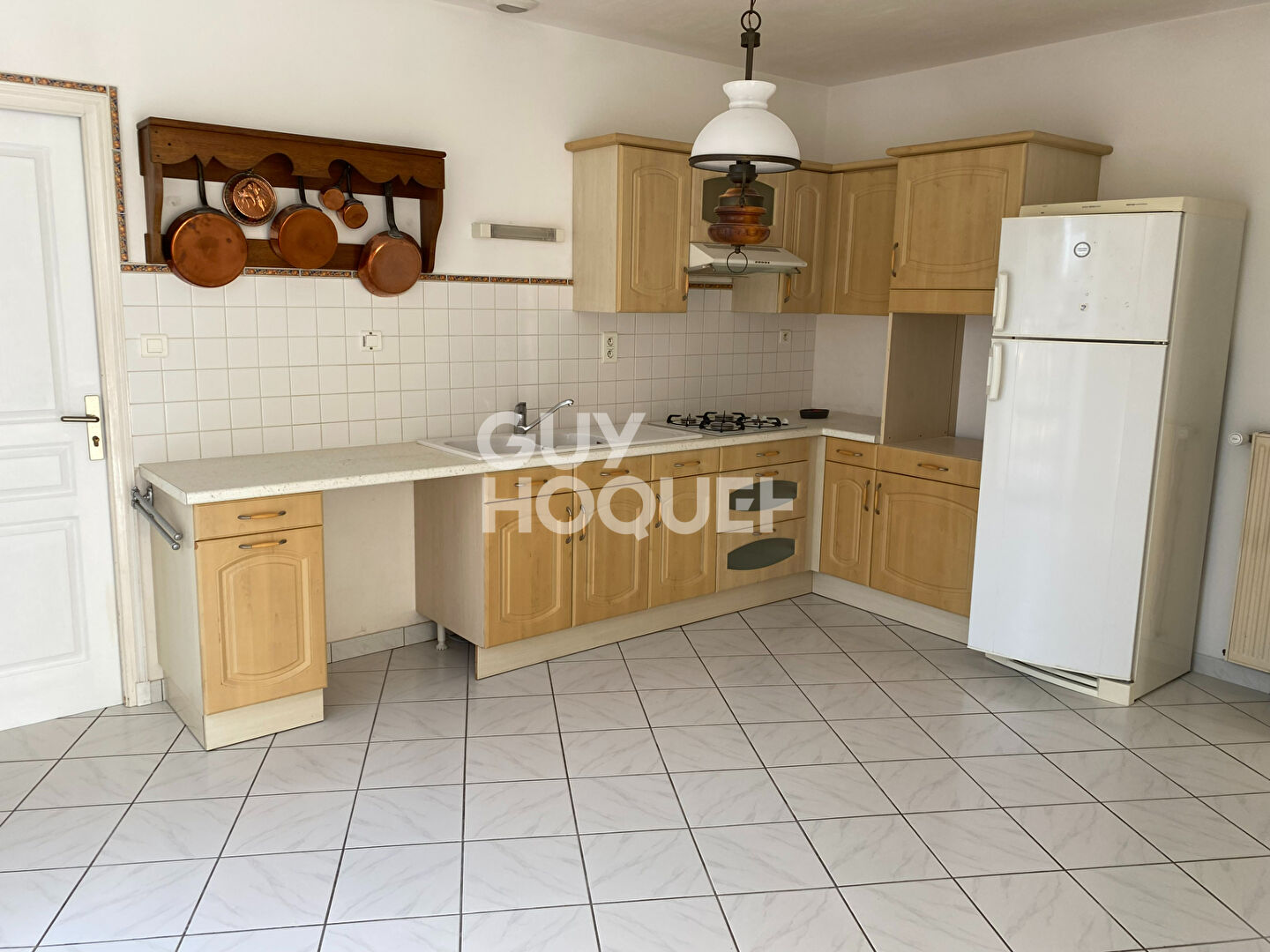 Photo 8 — Guy Hoquet Fontenay