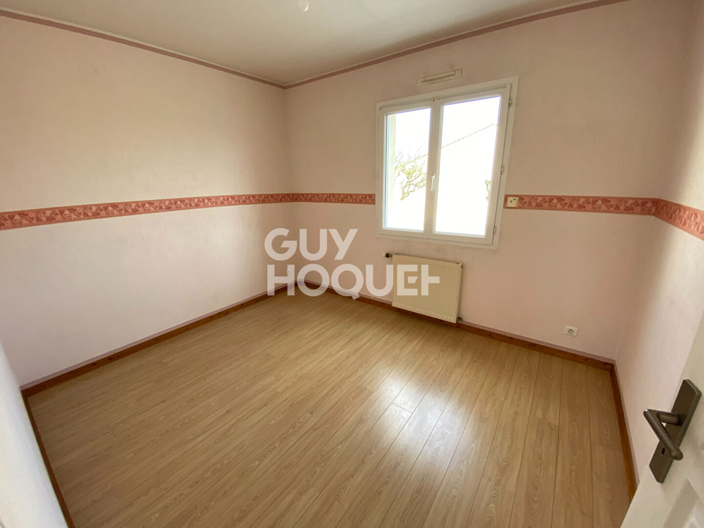 Photo 10 — Guy Hoquet Fontenay