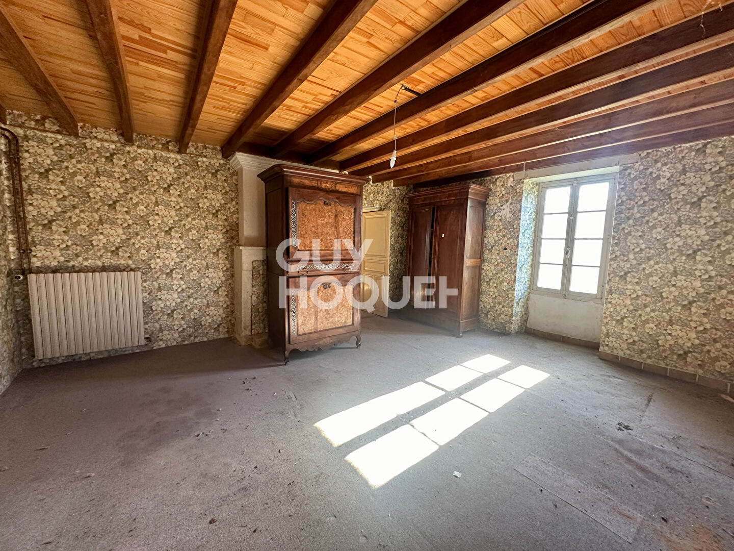 Photo 10 — Guy Hoquet Fontenay