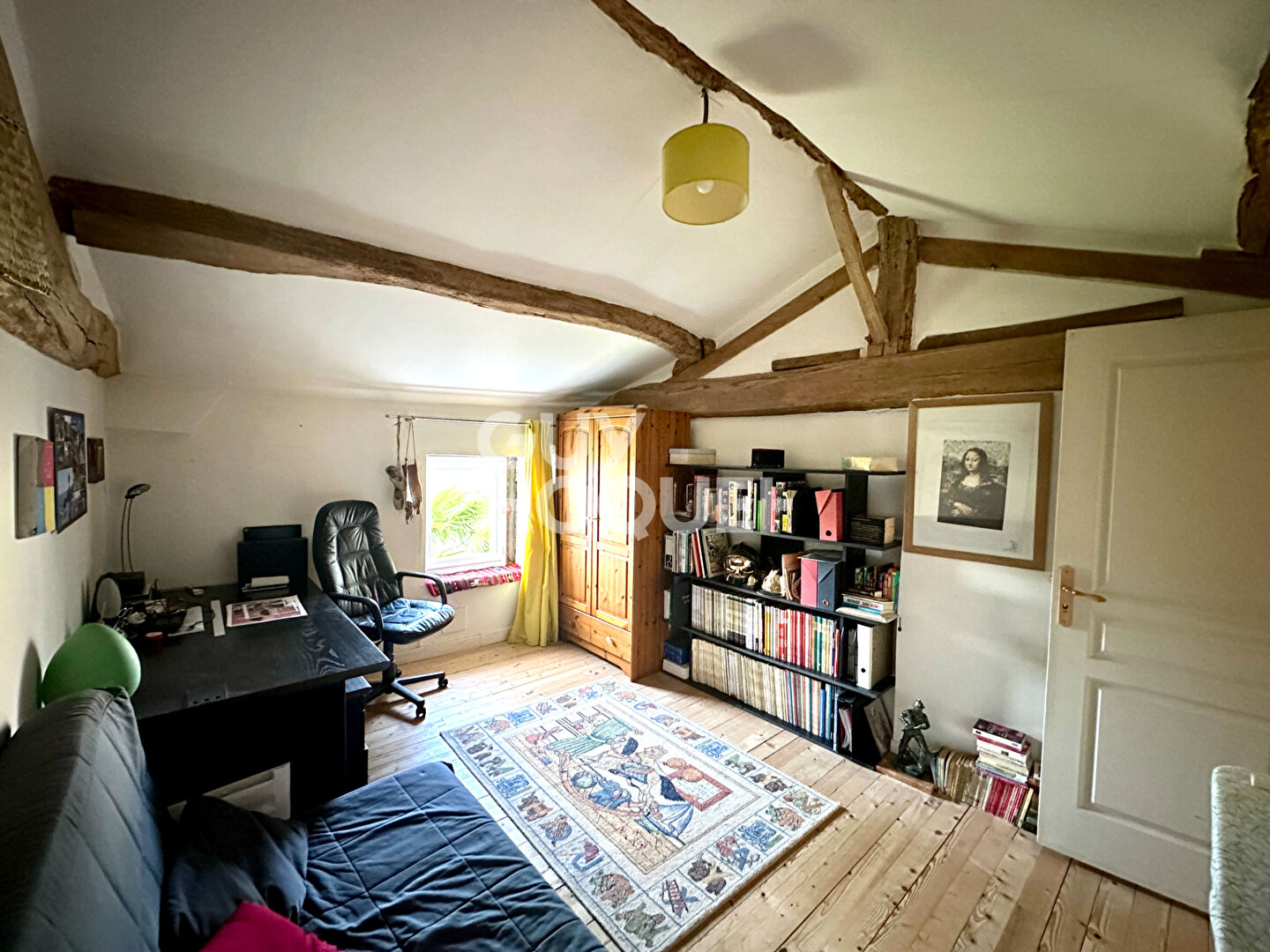 Photo 14 — Guy Hoquet Fontenay