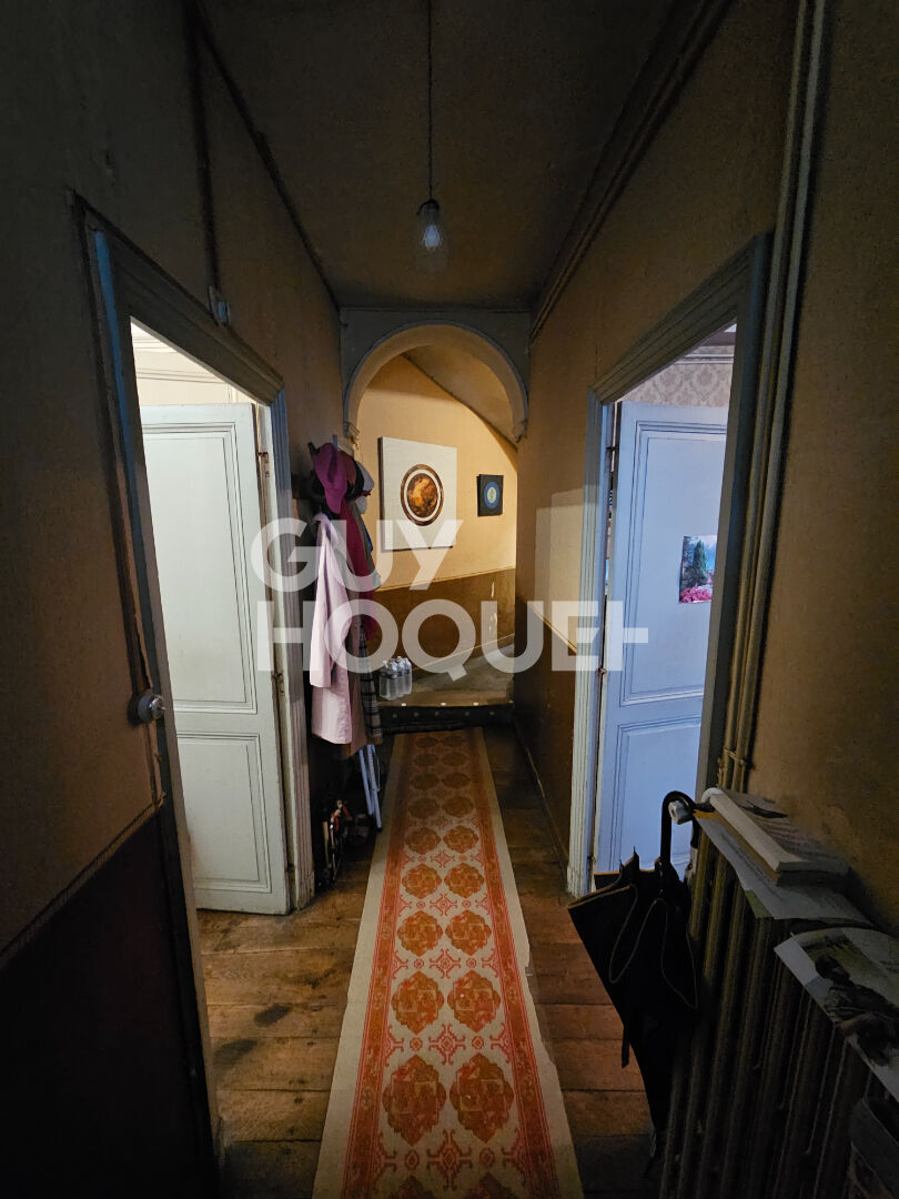 Photo 2 — Guy Hoquet Fontenay