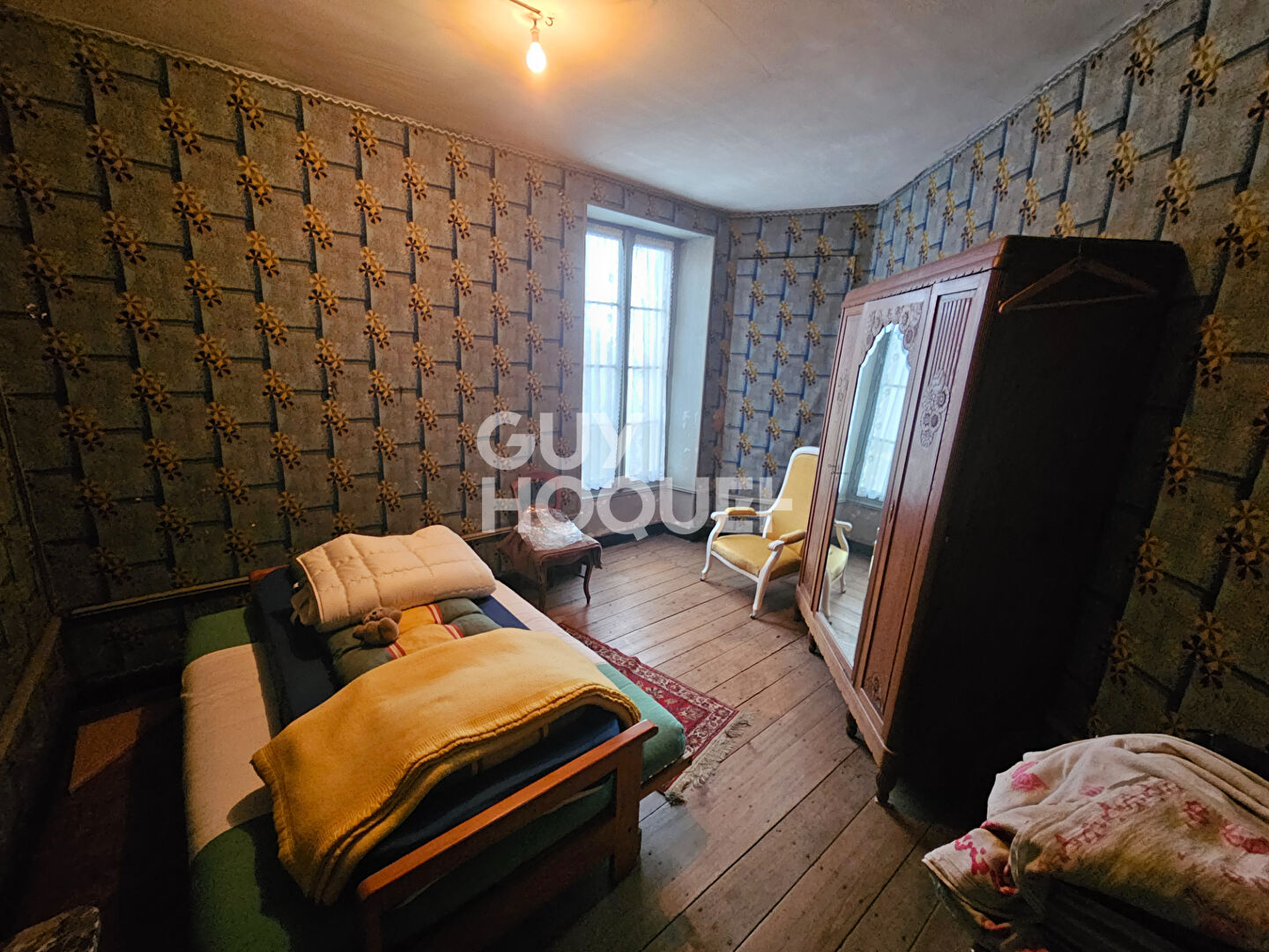 Photo 7 — Guy Hoquet Fontenay