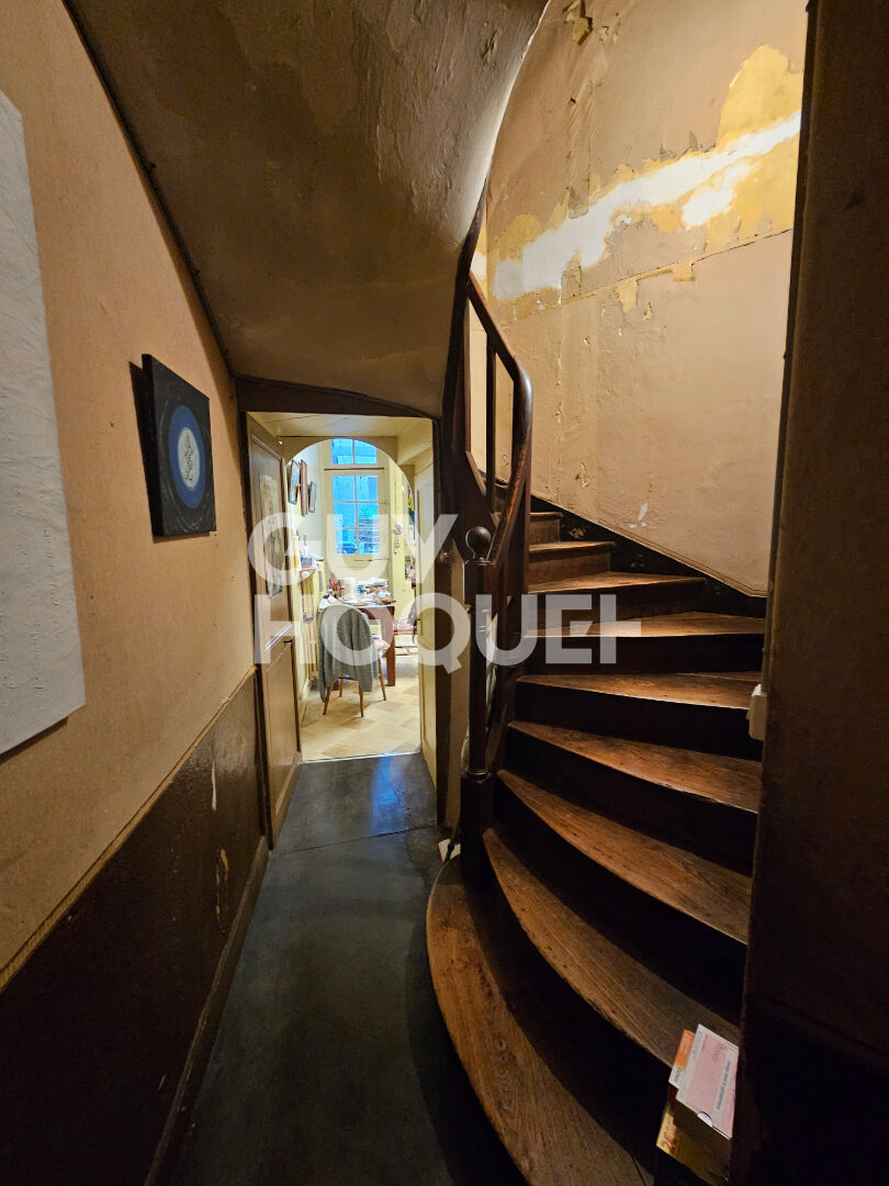 Photo 4 — Guy Hoquet Fontenay