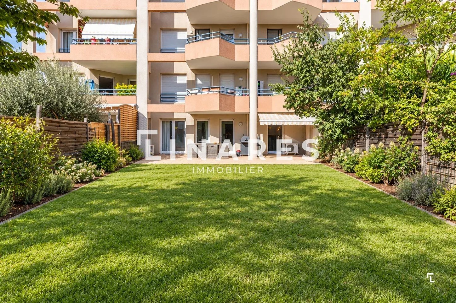 Photo 8 — LLINARES IMMOBILIER