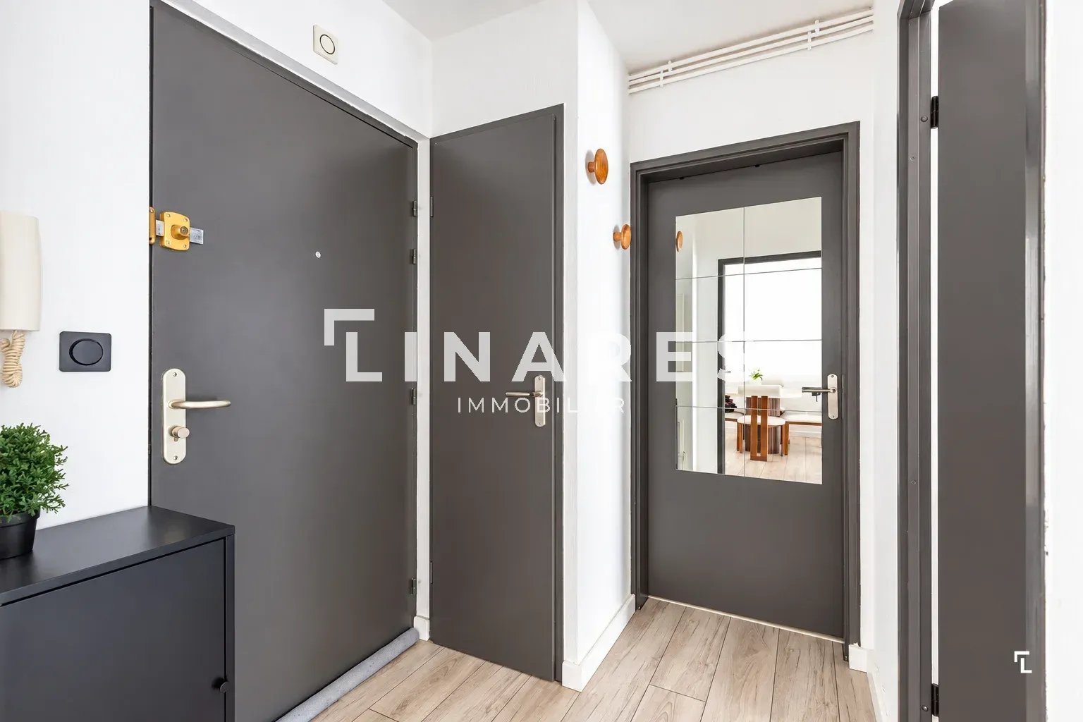 Photo 5 — LLINARES IMMOBILIER