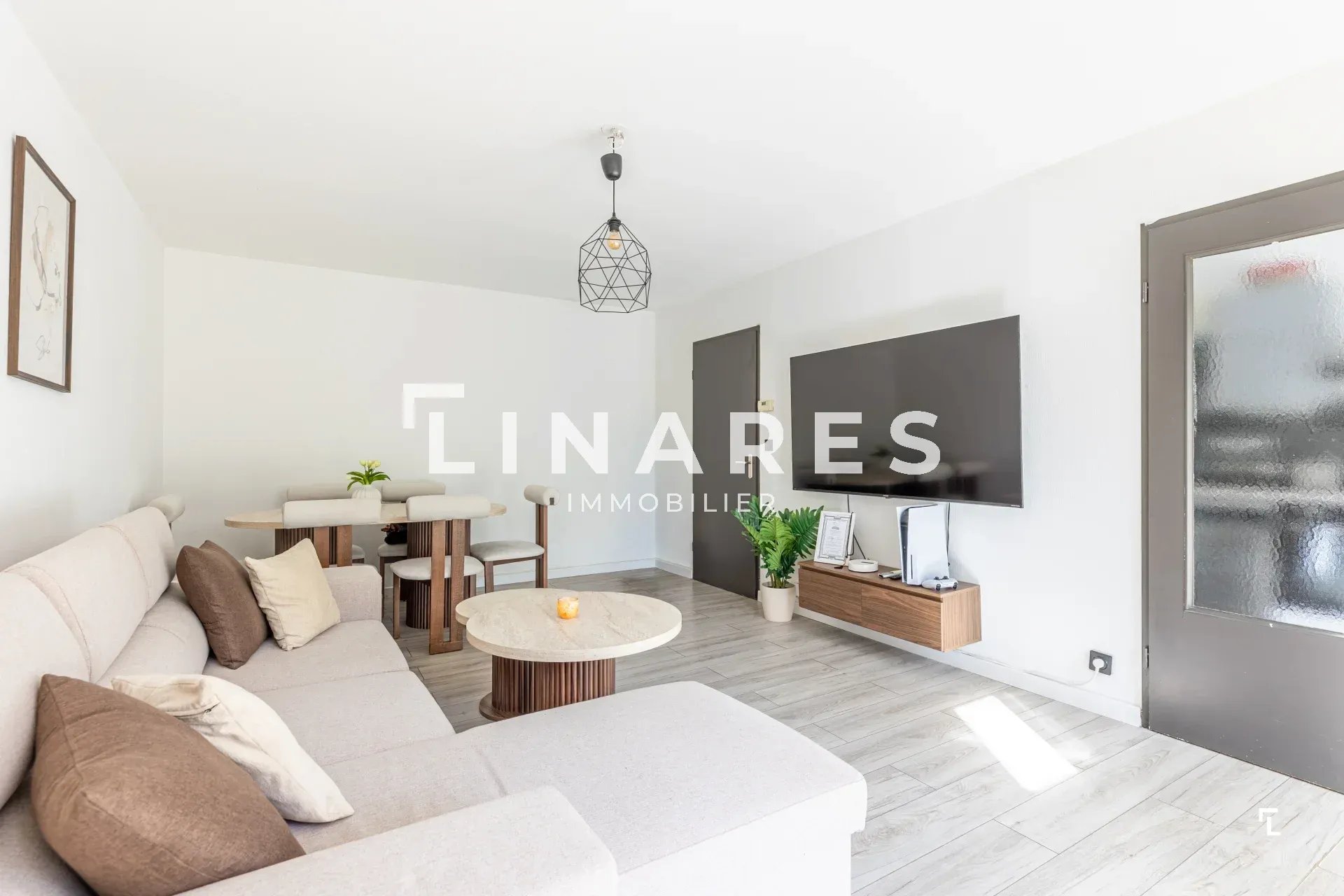 Photo 3 — LLINARES IMMOBILIER