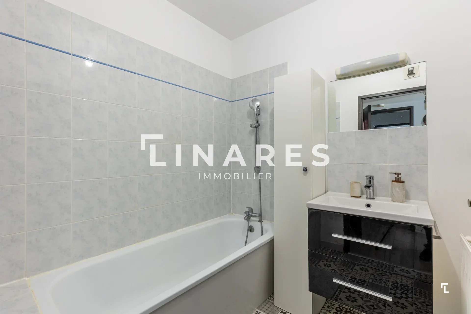 Photo 7 — LLINARES IMMOBILIER