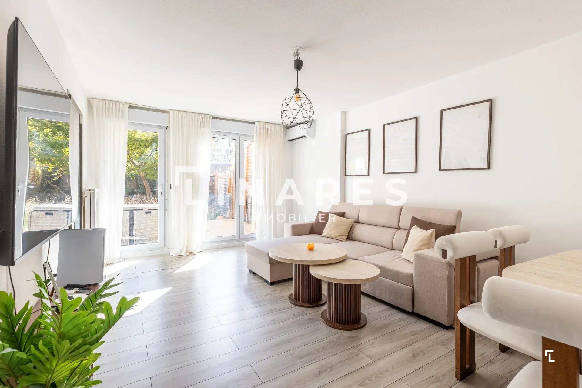 Photo 2 — LLINARES IMMOBILIER