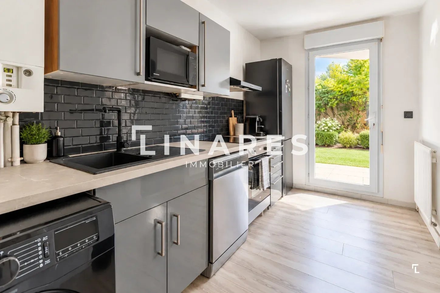 Photo 4 — LLINARES IMMOBILIER