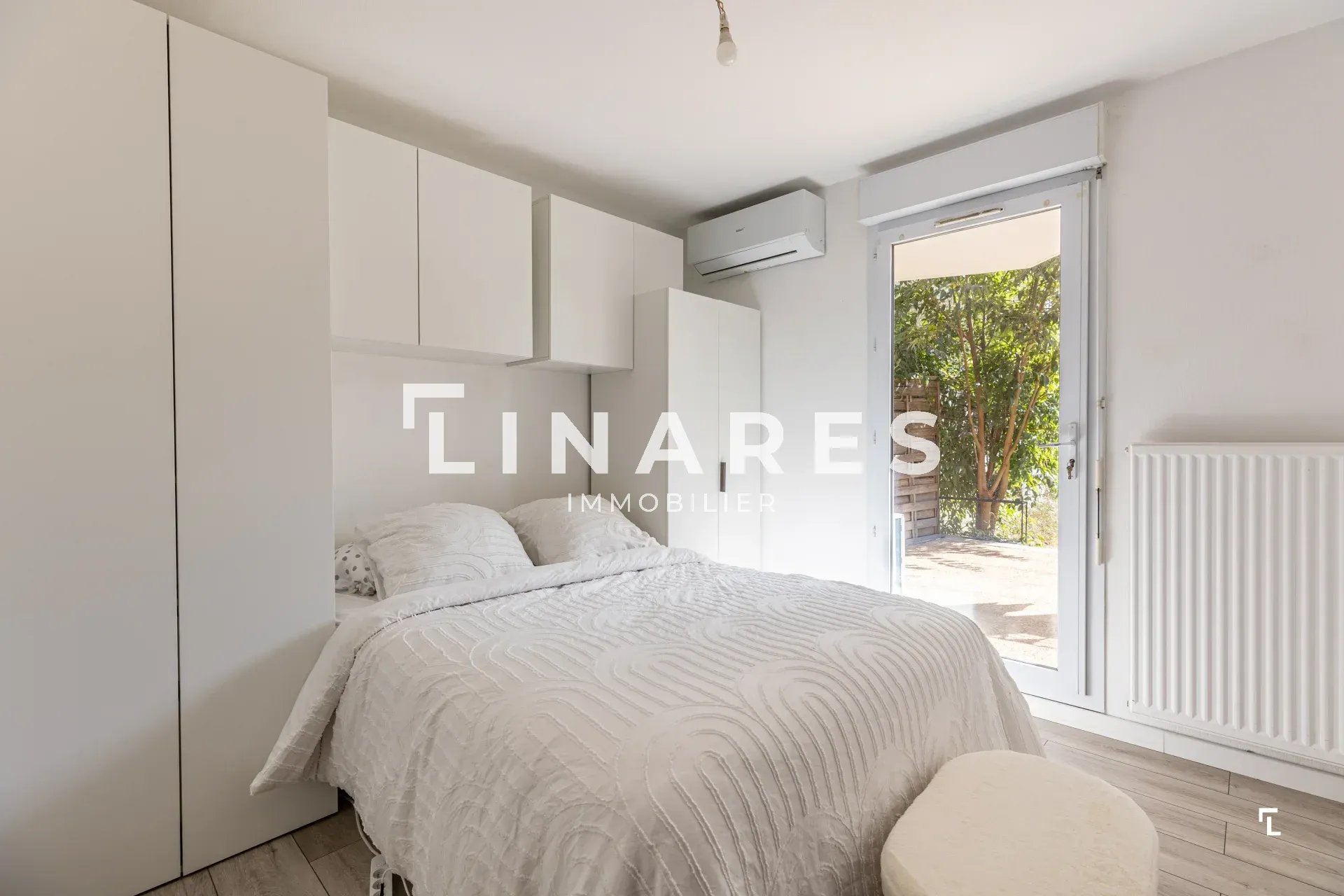 Photo 6 — LLINARES IMMOBILIER