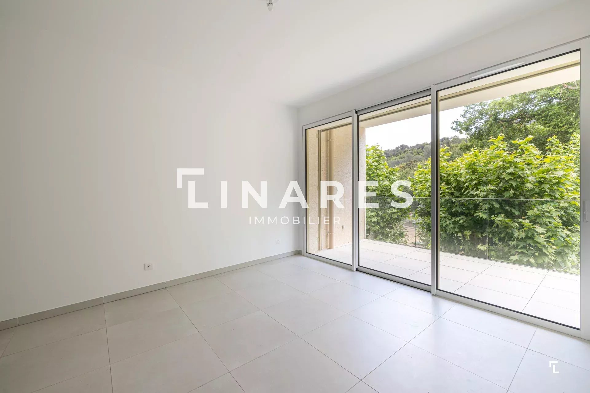 Photo 14 — LLINARES IMMOBILIER