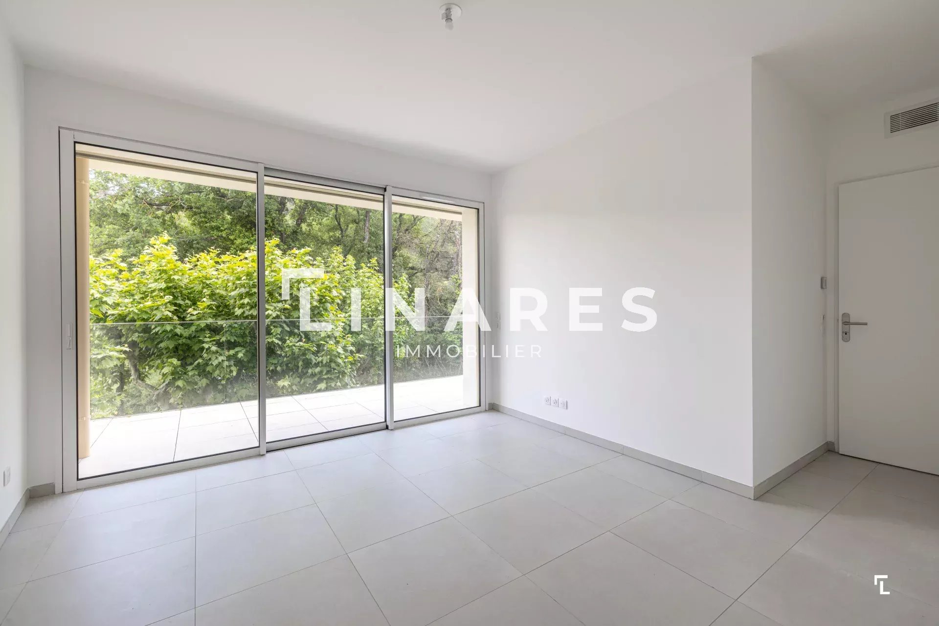 Photo 15 — LLINARES IMMOBILIER