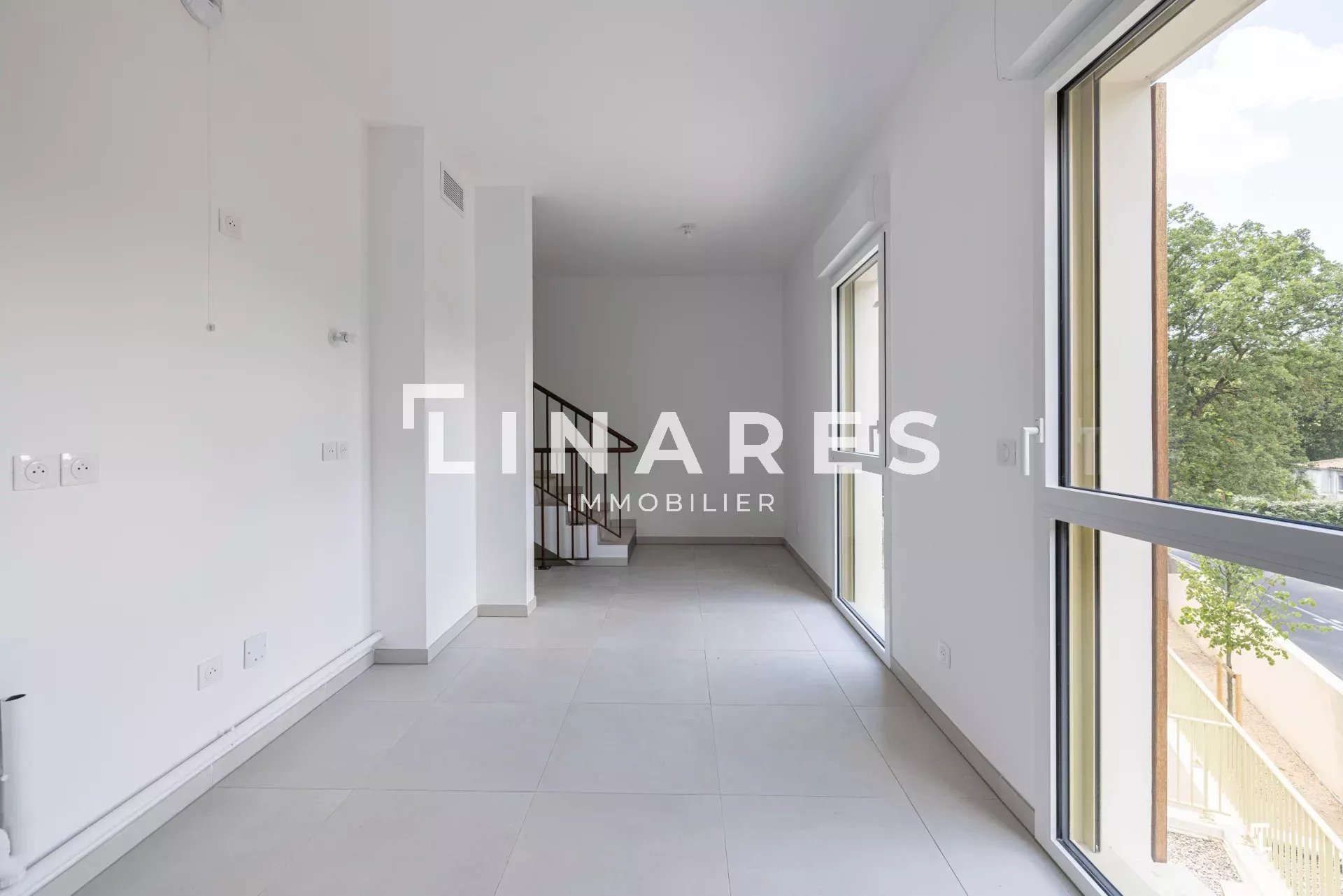 Photo 8 — LLINARES IMMOBILIER
