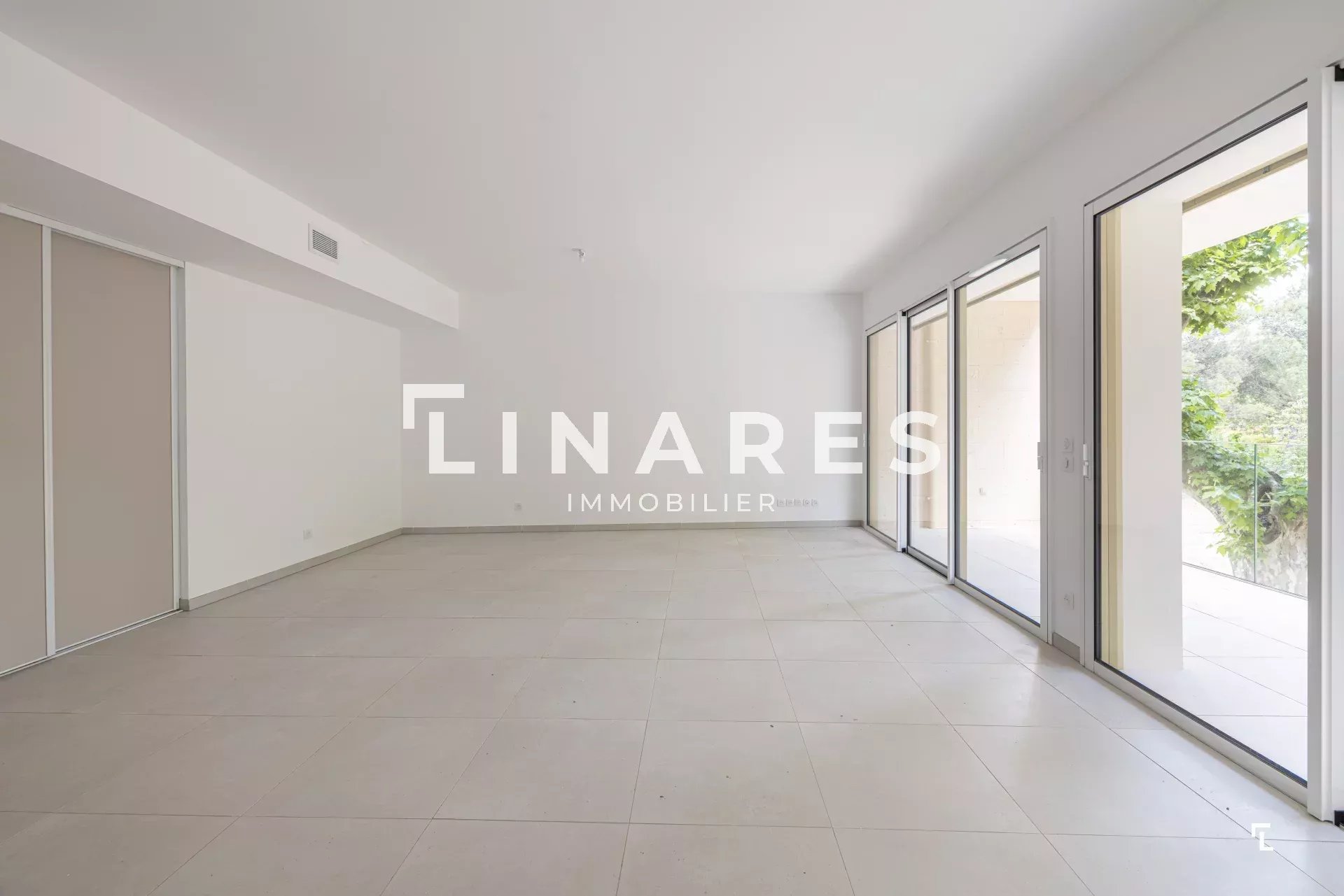 Photo 5 — LLINARES IMMOBILIER