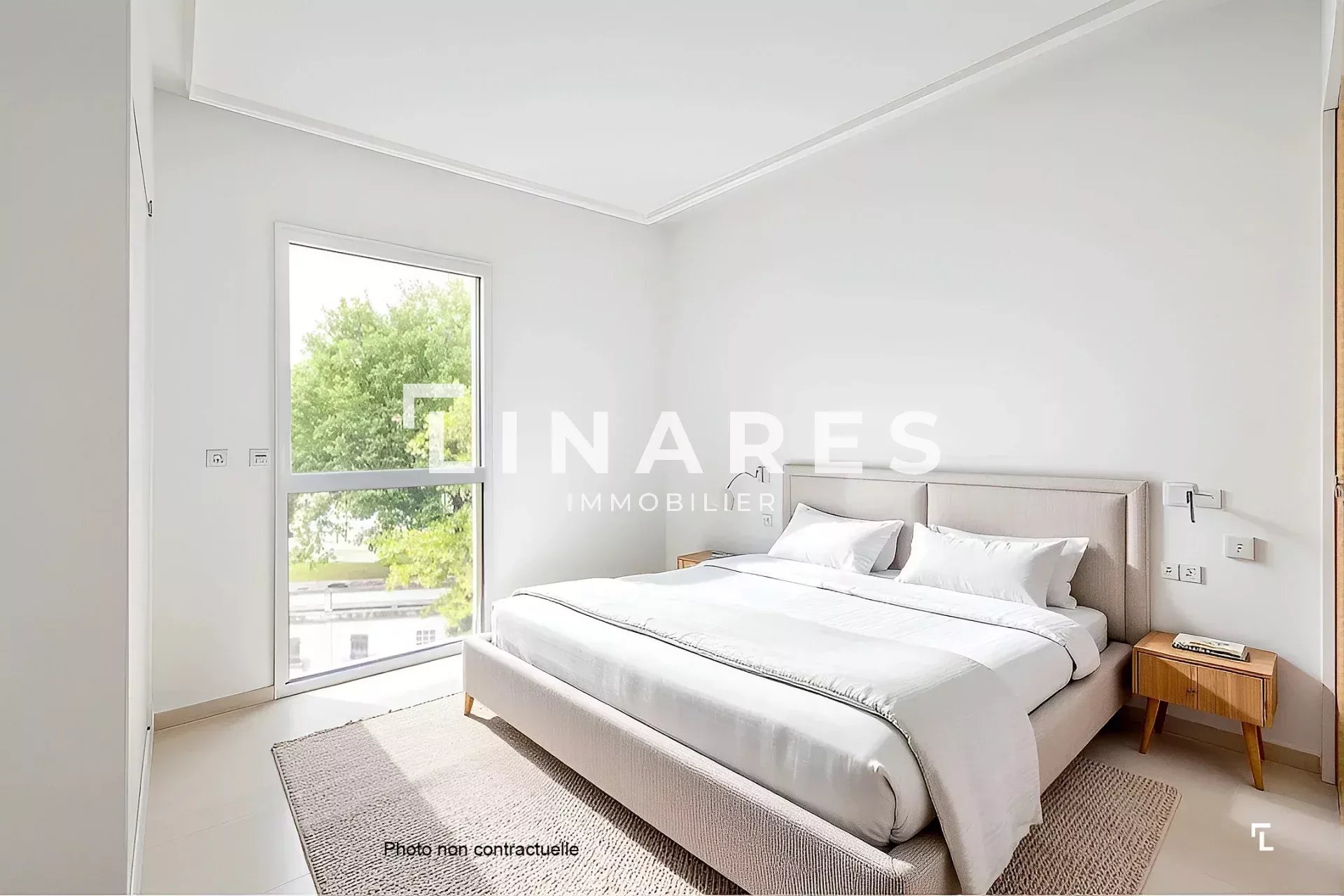 Photo 17 — LLINARES IMMOBILIER