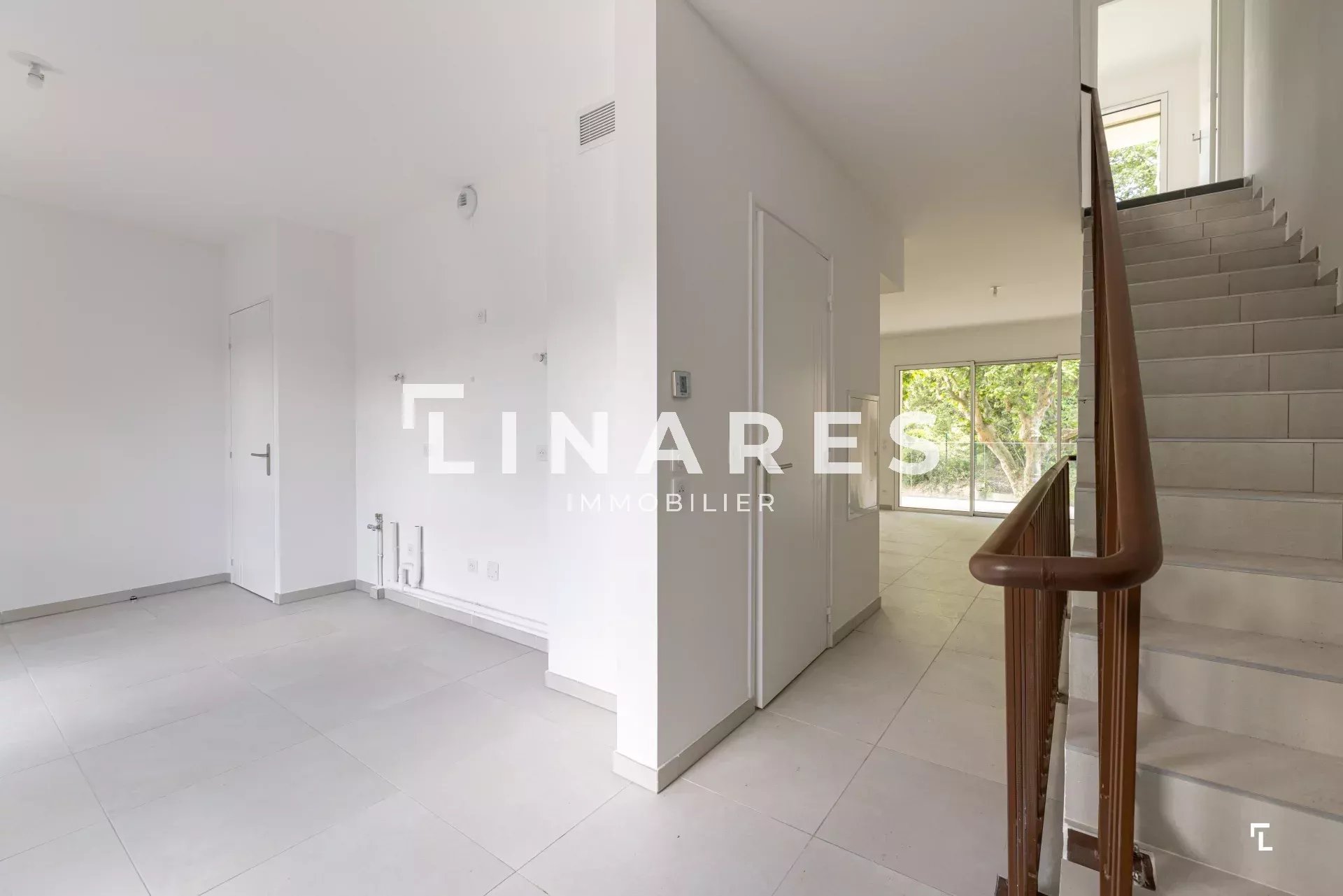 Photo 4 — LLINARES IMMOBILIER