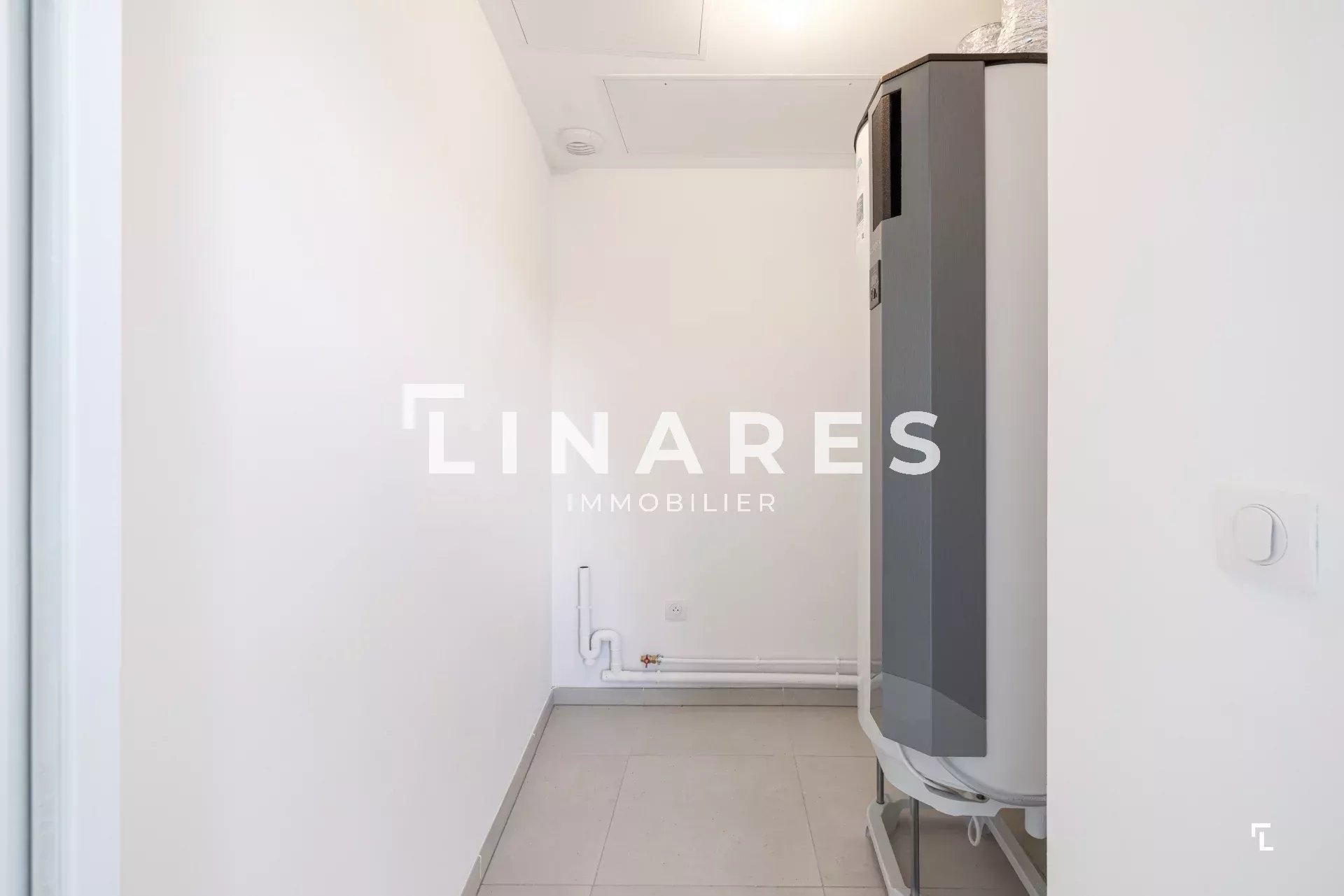 Photo 9 — LLINARES IMMOBILIER